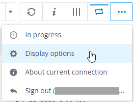 Obsah obrázku text??Popis byl vytvořen automaticky