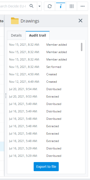 Obsah obrázku stůl??Popis byl vytvořen automaticky