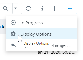 Obsah obrázku text??Popis byl vytvořen automaticky