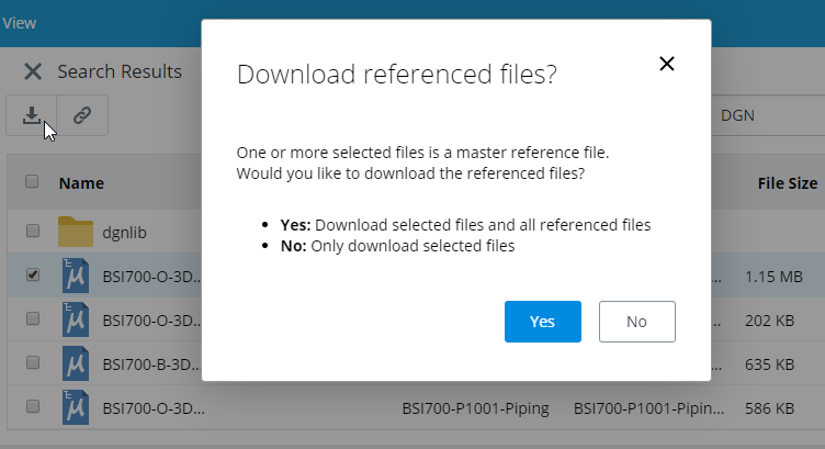 Obsah obrázku text??Popis byl vytvořen automaticky