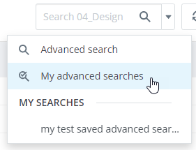 Obsah obrázku text??Popis byl vytvořen automaticky