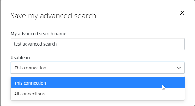 Obsah obrázku text??Popis byl vytvořen automaticky