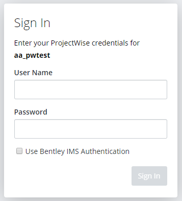 Obsah obrázku text??Popis byl vytvořen automaticky