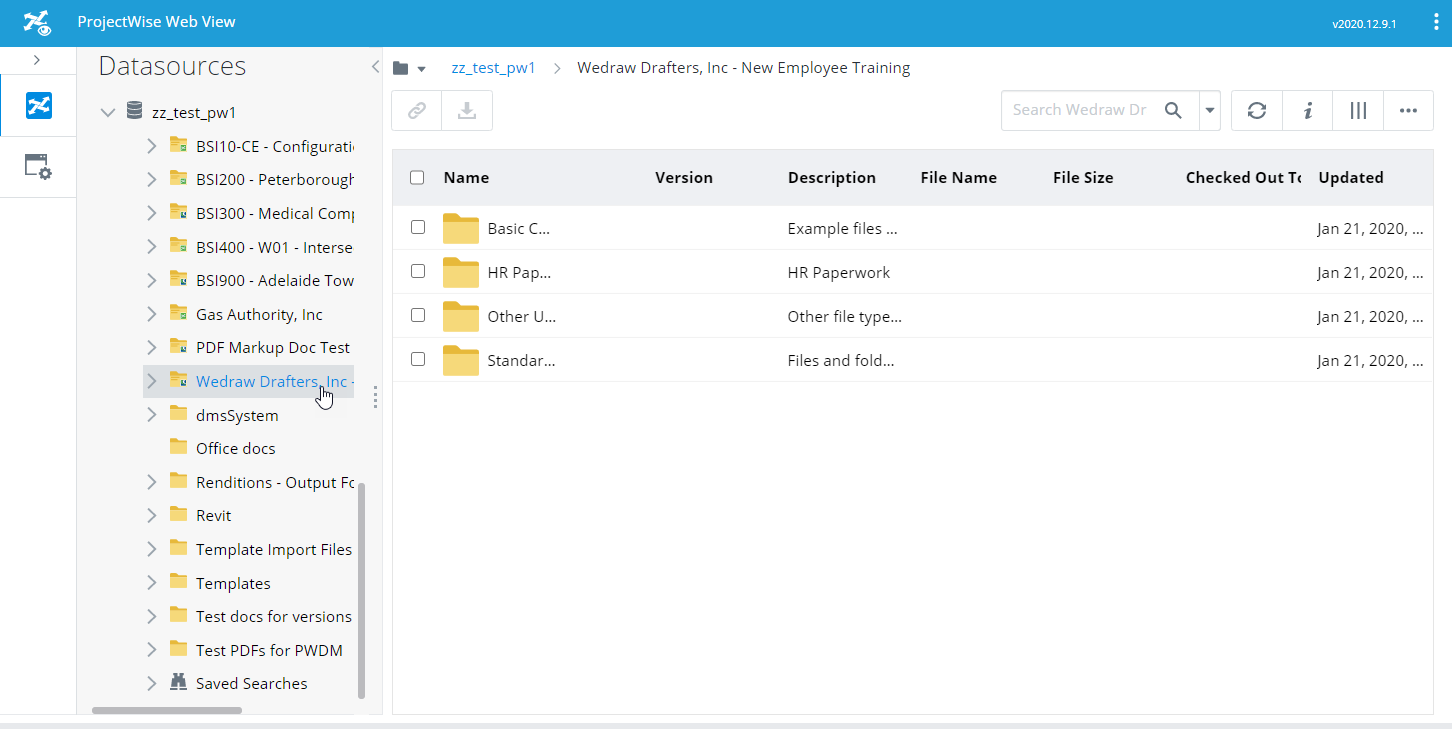 Obsah obrázku stůl??Popis byl vytvořen automaticky