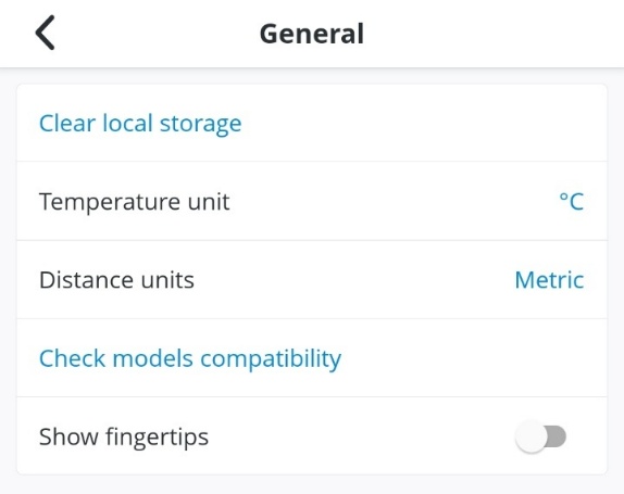 A screenshot of a general data??AI-generated content may be incorrect.