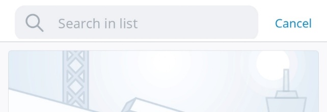 A screenshot of a computer??AI-generated content may be incorrect.