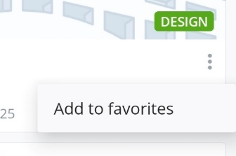 A screenshot of a computer??AI-generated content may be incorrect.