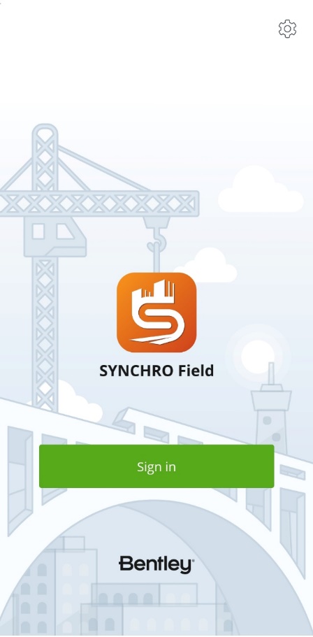 A screen shot of a phone??AI-generated content may be incorrect.