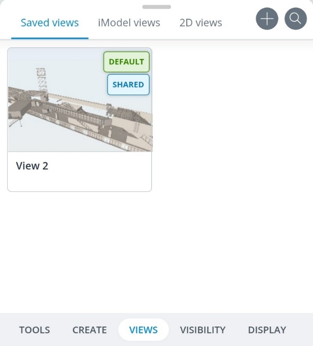 A screenshot of a screenshot of a model??AI-generated content may be incorrect.