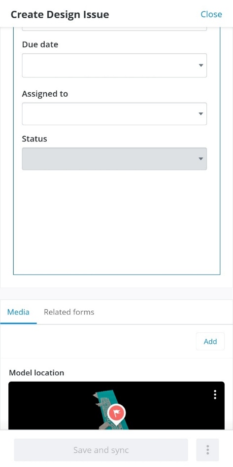A screenshot of a computer??AI-generated content may be incorrect.