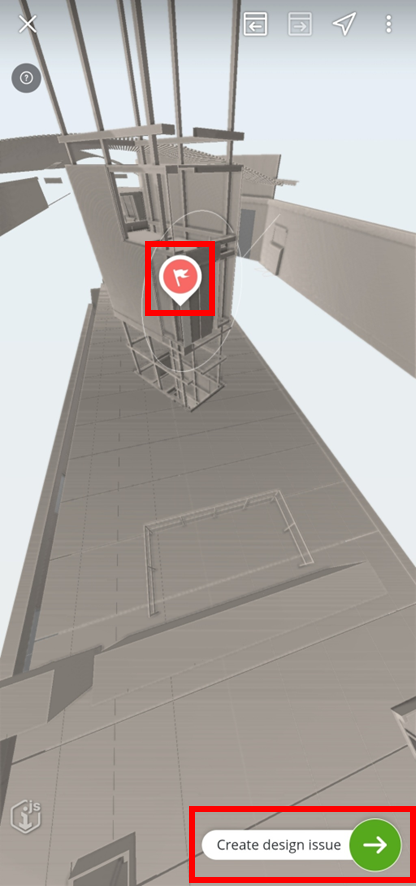 A screenshot of a video game??AI-generated content may be incorrect.