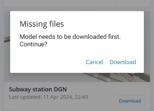 A screenshot of a computer error??AI-generated content may be incorrect.