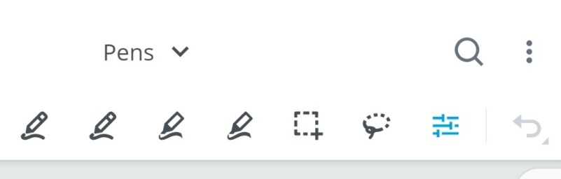 A screenshot of a computer??AI-generated content may be incorrect.