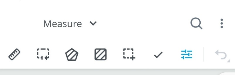 A screenshot of a computer??AI-generated content may be incorrect.