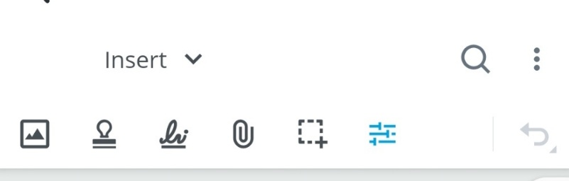 A screenshot of a computer??AI-generated content may be incorrect.