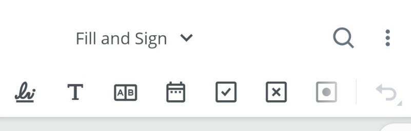 A screenshot of a computer??AI-generated content may be incorrect.