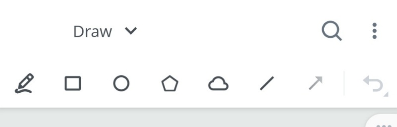 A screenshot of a computer??AI-generated content may be incorrect.