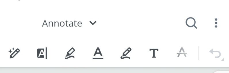 A screenshot of a computer??AI-generated content may be incorrect.