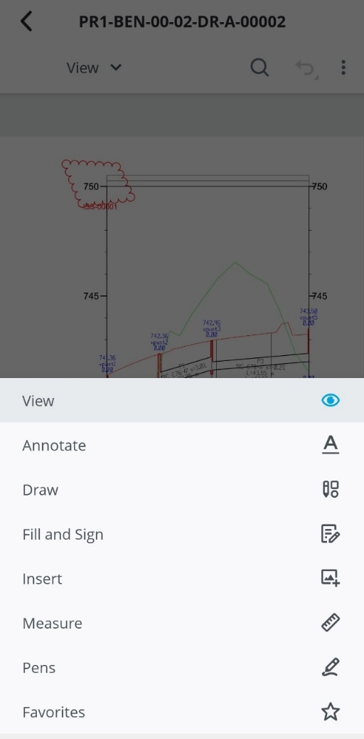 A screenshot of a graph??AI-generated content may be incorrect.