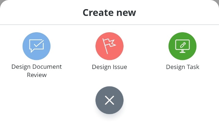 A screenshot of a computer??AI-generated content may be incorrect.