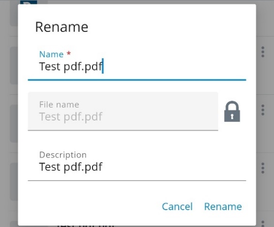 A screenshot of a computer??AI-generated content may be incorrect.
