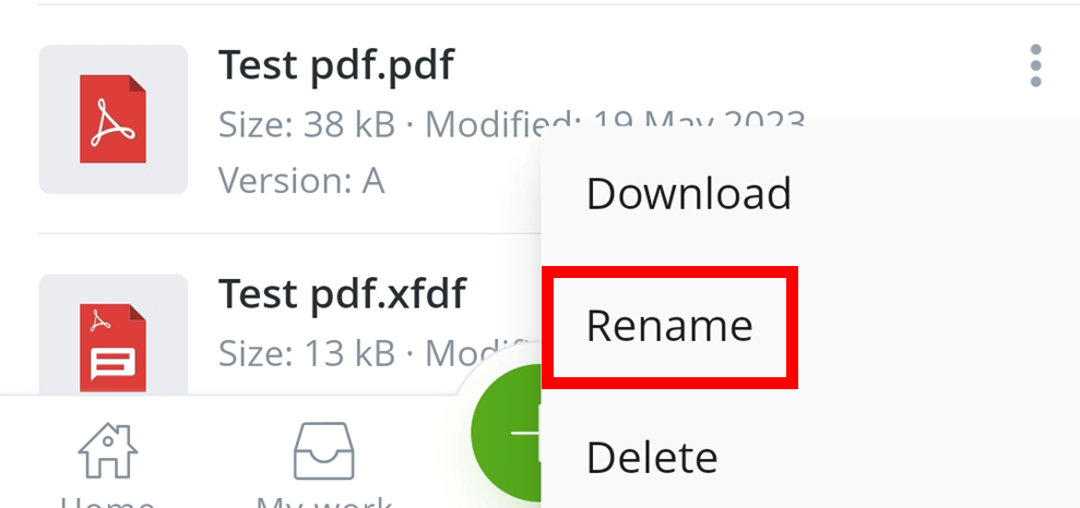 A screenshot of a computer??AI-generated content may be incorrect.