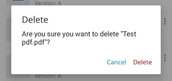 A screenshot of a phone??AI-generated content may be incorrect.