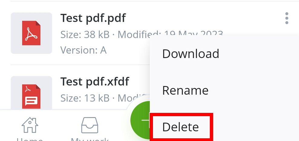 A screenshot of a computer??AI-generated content may be incorrect.