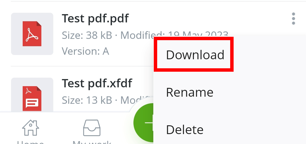 A screenshot of a computer??AI-generated content may be incorrect.