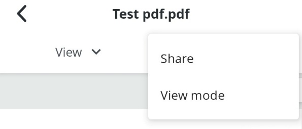 A screenshot of a computer??AI-generated content may be incorrect.
