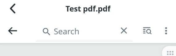 A screenshot of a browser??AI-generated content may be incorrect.