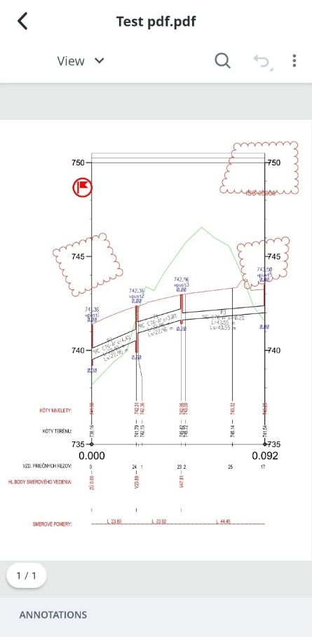 A diagram of a graph??AI-generated content may be incorrect.