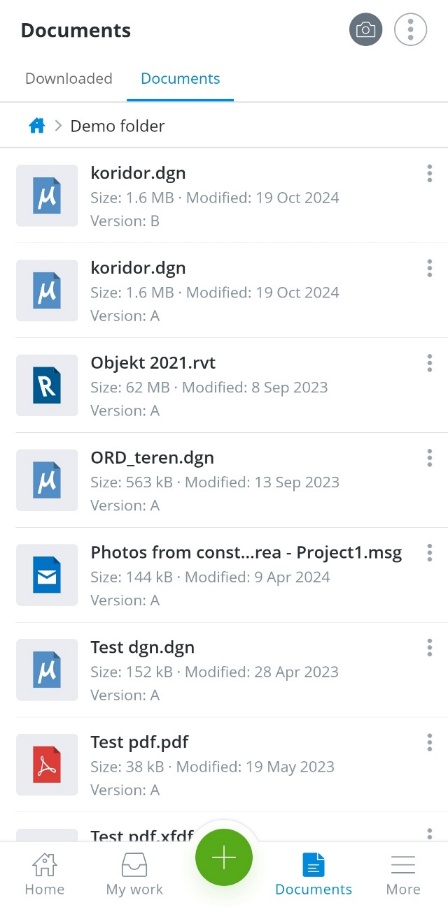A screenshot of a phone??AI-generated content may be incorrect.