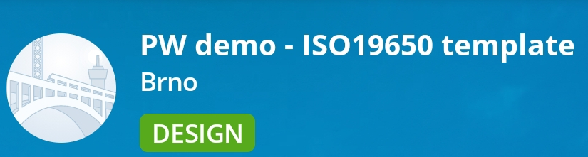 A blue background with white text??AI-generated content may be incorrect.