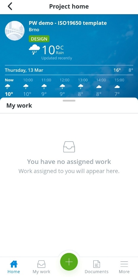 A screenshot of a phone??AI-generated content may be incorrect.
